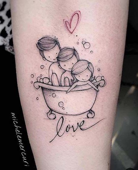 tatuaje finute|20 de tatuaje mici și finuțe, care fac furori pe Pinterest